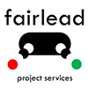 Fairlead Project Services logo