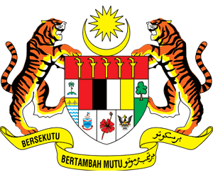 Government of Malaysia - Department of Environment