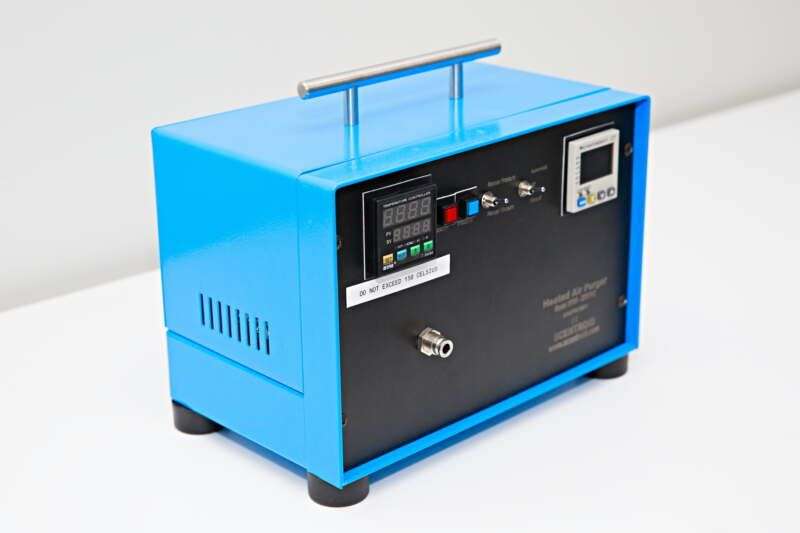 Scentroid SP20