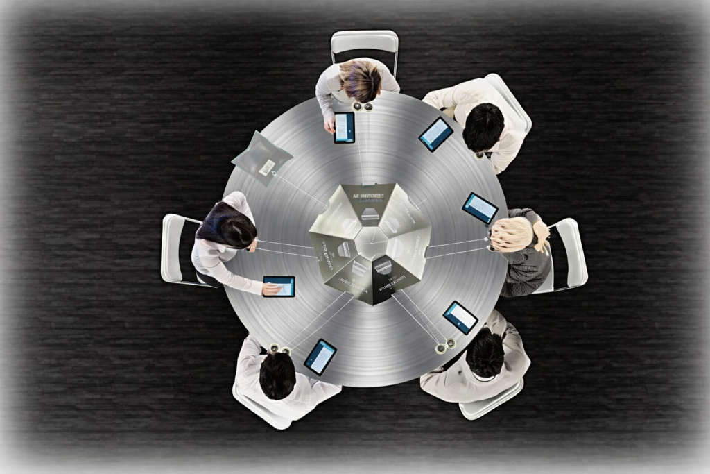 Scentroid SS400